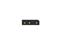 TELTONIKA RUT241 Industrial Cellular Router RUT241 small