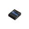 TELTONIKA RUT271 Redcap 5G Router RUT271000000 small
