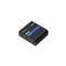 TELTONIKA RUT271 Redcap 5G Router RUT271000000 small