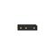 TELTONIKA RUT271 Redcap 5G Router RUT271000000 small