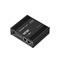 TELTONIKA RUT361 4G LTE Industrial Router RUT361100000 small
