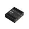 TELTONIKA RUT361 4G LTE Industrial Router RUT361100000 small