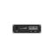 TELTONIKA RUT361 4G LTE Industrial Router RUT361100000 small