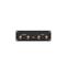 TELTONIKA RUT361 4G LTE Industrial Router RUT361100000 small