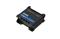 TELTONIKA RUT901 3x10/100 FE LAN 1x10/100FE LAN/WAN 2xminiSIM slot 2,4GHz WiFi 4G/LTE CAT4 Vezeték nélküli ipari router RUT901000000 small
