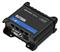 TELTONIKA RUT906 4G LTE RS232/RS485 Router RUT906000000 small