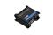 TELTONIKA RUT906 4G LTE RS232/RS485 Router RUT906000000 small