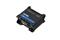 TELTONIKA RUT906 4G LTE RS232/RS485 Router RUT906000000 small