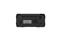 TELTONIKA RUT906 4G LTE RS232/RS485 Router RUT906000000 small