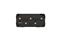 TELTONIKA RUT906 4G LTE RS232/RS485 Router RUT906000000 small