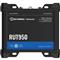 TELTONIKA RUT950 3x10/100Mbps LAN 2xminiSIM WiFi 4G/LTE CAT4 vezeték nélküli ipari router RUT950T022C0 small