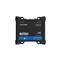 TELTONIKA RUT951 PoE+ Industrial Cellular Router + PSU RUT951B10K00 small