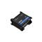 TELTONIKA RUT951 PoE+ Industrial Cellular Router + PSU RUT951B10K00 small