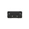 TELTONIKA RUT951 PoE+ Industrial Cellular Router + PSU RUT951B10K00 small