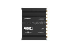 TELTONIKA RUTM52 Wireless Router RUTM52100000 small