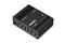 TELTONIKA RUTM52 Wireless Router RUTM52100000 small