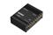 TELTONIKA RUTM52 Wireless Router RUTM52100000 small