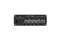 TELTONIKA RUTM52 Wireless Router RUTM52100000 small