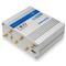TELTONIKA RUTX11 3xGbE LAN 2xminiSIM 4G/LTE CAT6 Bluetooth Dual Band vezeték nélküli Gigabit ipari router RUTX11000000 small