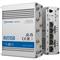TELTONIKA RUTX50 4xGbE LAN 2xminiSIM 5G Dual Band vezeték nélküli 4G LTE Gigabit ipari router RUTX5000000 small