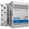 TELTONIKA RUTX50 4xGbE LAN 2xminiSIM 5G Dual Band vezeték nélküli 4G LTE Gigabit ipari router RUTX5000000 small