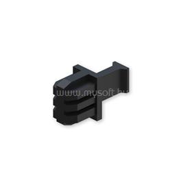 TELTONIKA SFP porvédő dugók, 2 db PR5MEC33 small