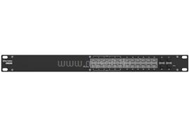 TELTONIKA SWM280 PoE+ managed switch SWM280000200 small