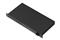 TELTONIKA SWM280 PoE+ managed switch SWM280000200 small