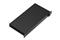 TELTONIKA SWM280 PoE+ managed switch SWM280000200 small