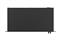 TELTONIKA SWM280 PoE+ managed switch SWM280000200 small