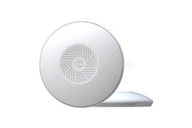 TELTONIKA TAP100 with 15W Power Injector Wireless Access Point TAP100 small