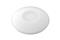 TELTONIKA TAP100 with 15W Power Injector Wireless Access Point TAP100 small