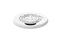 TELTONIKA TAP100 with 15W Power Injector Wireless Access Point TAP100 small