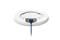TELTONIKA TAP100 with 15W Power Injector Wireless Access Point TAP100 small