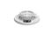 TELTONIKA TAP100 with 15W Power Injector Wireless Access Point TAP100 small