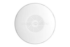 TELTONIKA TAP200 without Power Injector Access Point TAP200000000 small