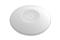 TELTONIKA TAP200 without Power Injector Access Point TAP200000000 small