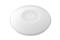 TELTONIKA TAP200 without Power Injector Access Point TAP200000000 small