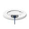 TELTONIKA TAP200 without Power Injector Access Point TAP200000000 small