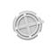 TELTONIKA TAP200 without Power Injector Access Point TAP200000000 small