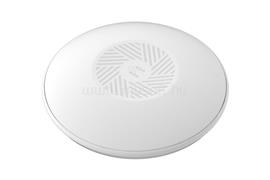 TELTONIKA TAP400 Wi-Fi 6 Access Point without PSU White TAP400000000 small