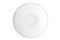 TELTONIKA TAP400 Wi-Fi 6 Access Point without PSU White TAP400000000 small