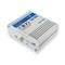 TELTONIKA TRB140 1xGbE LAN 1xminiSIM 4G/LTE CAT4 Gigabit ipari Ethernet IoT gateway TRB140003000 small