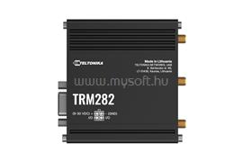 TELTONIKA TRM282 Global 4G Modem TRM282 small