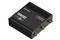 TELTONIKA TRM282 Global 4G Modem TRM282 small