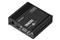 TELTONIKA TRM282 Global 4G Modem TRM282 small