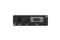 TELTONIKA TRM282 Global 4G Modem TRM282 small
