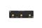 TELTONIKA TRM282 Global 4G Modem TRM282 small