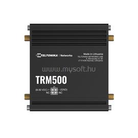 TELTONIKA TRM500 5G Modem with USB TYPE-C TRM500000000 small