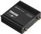 TELTONIKA TRM500 5G Modem with USB TYPE-C TRM500000000 small